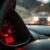 Auto szarpie i świeci check engine – co sprawdzić w pierwszej kolejności (OBD-II)