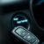 Auto nie rozpoznaje kluczyka – co sprawdzić przy słabej baterii, transponderze i KESSY/keyless