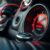 Słychać kliknięcie i auto nie odpala — akumulator, rozrusznik czy połączenia elektryczne?