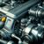 Auto szarpie na niskich obrotach: jak znaleźć przyczynę (silnik, sprzęgło, zasilanie i zapłon)